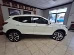 Used 2019 Nissan Rogue Sport SL FWD, SUV for sale #A2P-21633 - photo 9