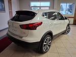 Used 2019 Nissan Rogue Sport SL FWD, SUV for sale #A2P-21633 - photo 2