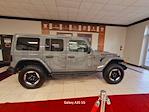 Used 2020 Jeep Wrangler Rubicon 4x4, SUV for sale #A1P-22421 - photo 8