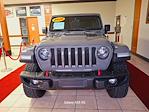 Used 2020 Jeep Wrangler Rubicon 4x4, SUV for sale #A1P-22421 - photo 3