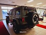 Used 2020 Jeep Wrangler Rubicon 4x4, SUV for sale #A1P-22421 - photo 6