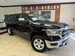 Used 2020 Ram 1500 Big Horn Quad Cab 4x4, Pickup for sale #A1P-22775 - photo 3