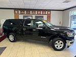 Used 2020 Ram 1500 Big Horn Quad Cab 4x4, Pickup for sale #A1P-22775 - photo 4