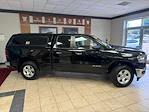 Used 2020 Ram 1500 Big Horn Quad Cab 4x4, Pickup for sale #A1P-22775 - photo 2