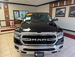 Used 2020 Ram 1500 Big Horn Quad Cab 4x4, Pickup for sale #A1P-22775 - photo 6