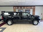 Used 2020 Ram 1500 Big Horn Quad Cab 4x4, Pickup for sale #A1P-22775 - photo 22