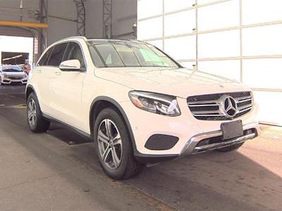 Used 2018 Mercedes-Benz GLC-Class RWD, SUV for sale #A1P-22860 - photo 1