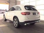 Used 2018 Mercedes-Benz GLC-Class RWD, SUV for sale #A1P-22860 - photo 3