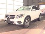 Used 2018 Mercedes-Benz GLC-Class RWD, SUV for sale #A1P-22860 - photo 4