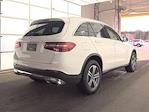 Used 2018 Mercedes-Benz GLC-Class RWD, SUV for sale #A1P-22860 - photo 2