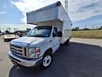 Used 2022 Ford E-450 RWD, Box Van for sale #A1P-23626 - photo 22