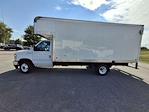 Used 2022 Ford E-450 RWD, Box Van for sale #A1P-23626 - photo 25