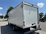 Used 2022 Ford E-450 RWD, Box Van for sale #A1P-23626 - photo 2