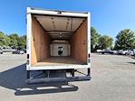 Used 2022 Ford E-450 RWD, Box Van for sale #A1P-23626 - photo 30