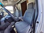 Used 2022 Ford E-450 RWD, Box Van for sale #A1P-23626 - photo 36