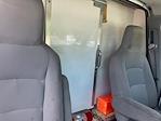 Used 2022 Ford E-450 RWD, Box Van for sale #A1P-23626 - photo 8