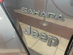 Used 2018 Jeep Wrangler Sahara 4x4, SUV for sale #A1P-24553 - photo 13