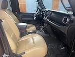 Used 2018 Jeep Wrangler Sahara 4x4, SUV for sale #A1P-24553 - photo 14