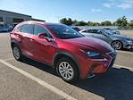 Used 2021 Lexus NX FWD, SUV for sale #A1P-24567 - photo 21