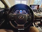 Used 2021 Lexus NX FWD, SUV for sale #A1P-24567 - photo 7