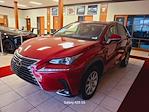 Used 2021 Lexus NX FWD, SUV for sale #A1P-24567 - photo 20