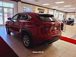 Used 2021 Lexus NX FWD, SUV for sale #A1P-24567 - photo 1