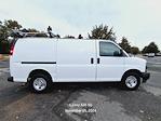 Used 2018 Chevrolet Express 2500 RWD, Upfitted Cargo Van for sale #A1P-24676 - photo 7