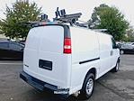 Used 2018 Chevrolet Express 2500 RWD, Upfitted Cargo Van for sale #A1P-24676 - photo 8