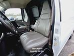 Used 2018 Chevrolet Express 2500 RWD, Upfitted Cargo Van for sale #A1P-24676 - photo 15