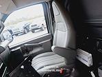 Used 2018 Chevrolet Express 2500 RWD, Upfitted Cargo Van for sale #A1P-24676 - photo 16