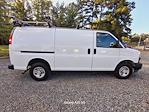 Used 2018 Chevrolet Express 2500 RWD, Upfitted Cargo Van for sale #A1P-24791 - photo 8