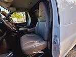 Used 2018 Chevrolet Express 2500 RWD, Upfitted Cargo Van for sale #A1P-24791 - photo 13