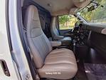 Used 2018 Chevrolet Express 2500 RWD, Upfitted Cargo Van for sale #A1P-24791 - photo 14