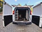 Used 2018 Chevrolet Express 2500 RWD, Upfitted Cargo Van for sale #A1P-24791 - photo 16