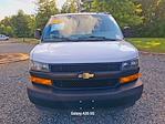 Used 2018 Chevrolet Express 2500 RWD, Upfitted Cargo Van for sale #A1P-24791 - photo 3