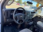 Used 2019 Chevrolet Express 2500 RWD, Upfitted Cargo Van for sale #A1P-25222 - photo 14