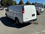 Used 2019 Chevrolet Express 2500 RWD, Upfitted Cargo Van for sale #A1P-25222 - photo 6