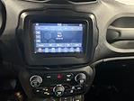 Used 2021 Jeep Renegade Sport 4x4, SUV for sale #A1P-25734 - photo 9