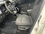 Used 2021 Jeep Renegade Sport 4x4, SUV for sale #A1P-25734 - photo 12