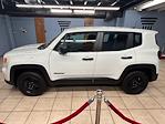 Used 2021 Jeep Renegade Sport 4x4, SUV for sale #A1P-25734 - photo 3