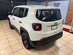 Used 2021 Jeep Renegade Sport 4x4, SUV for sale #A1P-25734 - photo 2