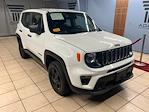 Used 2021 Jeep Renegade Sport 4x4, SUV for sale #A1P-25734 - photo 5