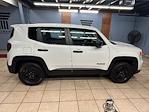 Used 2021 Jeep Renegade Sport 4x4, SUV for sale #A1P-25734 - photo 6