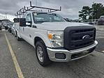 Used 2016 Ford F-350 Lariat Crew Cab RWD, Service Truck for sale #A1P-25828 - photo 1