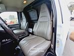 Used 2018 Chevrolet Express 2500 RWD, Upfitted Cargo Van for sale #A1P-26153 - photo 16