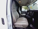 Used 2018 Chevrolet Express 2500 RWD, Upfitted Cargo Van for sale #A1P-26153 - photo 17