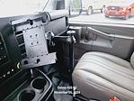 Used 2018 Chevrolet Express 2500 RWD, Upfitted Cargo Van for sale #A1P-26153 - photo 18