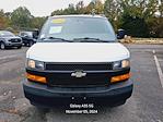 Used 2018 Chevrolet Express 2500 RWD, Upfitted Cargo Van for sale #A1P-26153 - photo 3