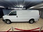 Used 2019 Chevrolet Express 3500 RWD, Upfitted Cargo Van for sale #A1P-26316 - photo 7