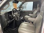 Used 2019 Chevrolet Express 3500 RWD, Upfitted Cargo Van for sale #A1P-26316 - photo 9